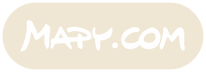 Mapy.com